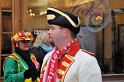 Karnevalsumzug 3   114